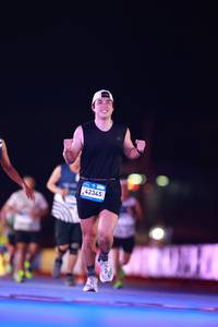 BIB: 
                            <button type="button" onclick="openModal(24031365)" class="btn btn-primary btn-sm float-right btn-popup" data-toggle="modal" data-target=".modal-high-quality">
                        <i class="fas fa-shopping-cart"></i> Add to Cart
                    </button>
                                            <button type="button" onclick="isThisMe(24031365, true)" class="btn btn-success btn-sm float-right btn-popup btn-isme hidden" data-toggle="tooltip" data-placement="bottom" title="นี่คือรูปของคุณใช่ไหม คลิกที่นี่เพื่อเอาเข้าอัลบั้ม">
                        <i class="fas fa-plus"></i> Add to album
                    </button>
                    <button type="button" onclick="isThisMe(24031365, false)" class="btn btn-warning btn-sm float-right btn-popup btn-isnotme hidden">
                        <i class="fas fa-ban"></i> Remove from album
                    </button>